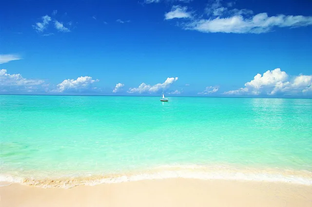 10 Days Luxury Honeymoon Safari & Zanzibar Beach