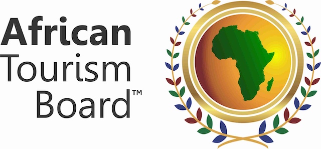 African Tourism Board