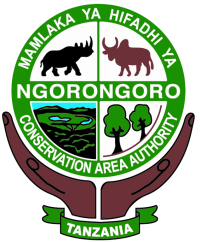 Ngorongoro Conservation Area Authority (NCAA)