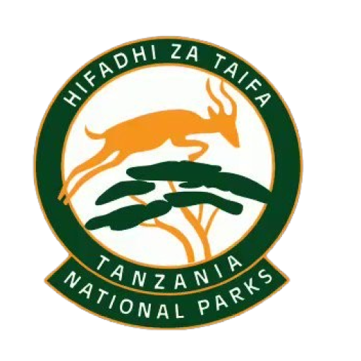 Tanzania National Parks (TANAPA)
