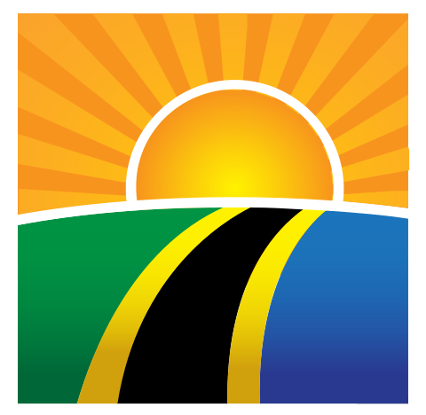 Tanzania Tourist Board