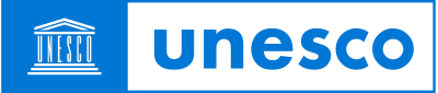 UNESCO