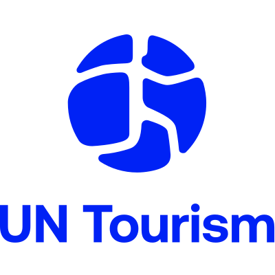 UN Tourism (UNWTO)