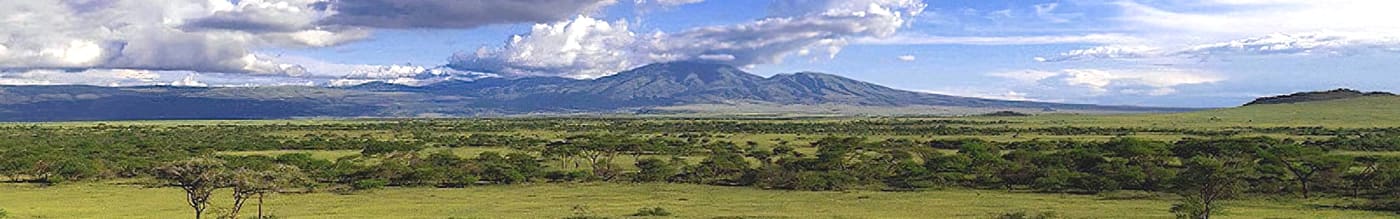 Gol Mountains – photo 1