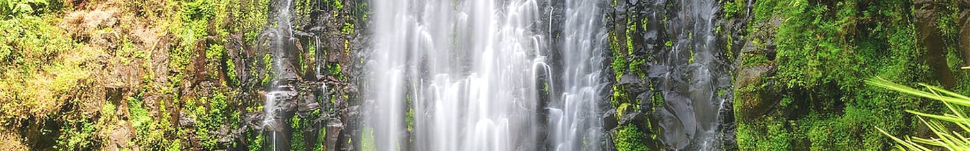 Materuni Waterfalls – photo 1