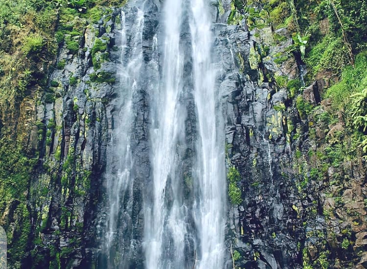 Materuni Waterfalls – photo 3