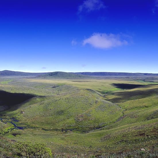 Olmoti Crater – photo 6