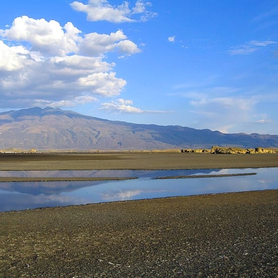 Olmoti Crater – photo 7