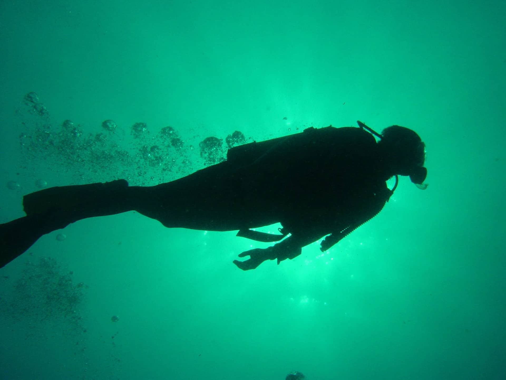 Pemba Island