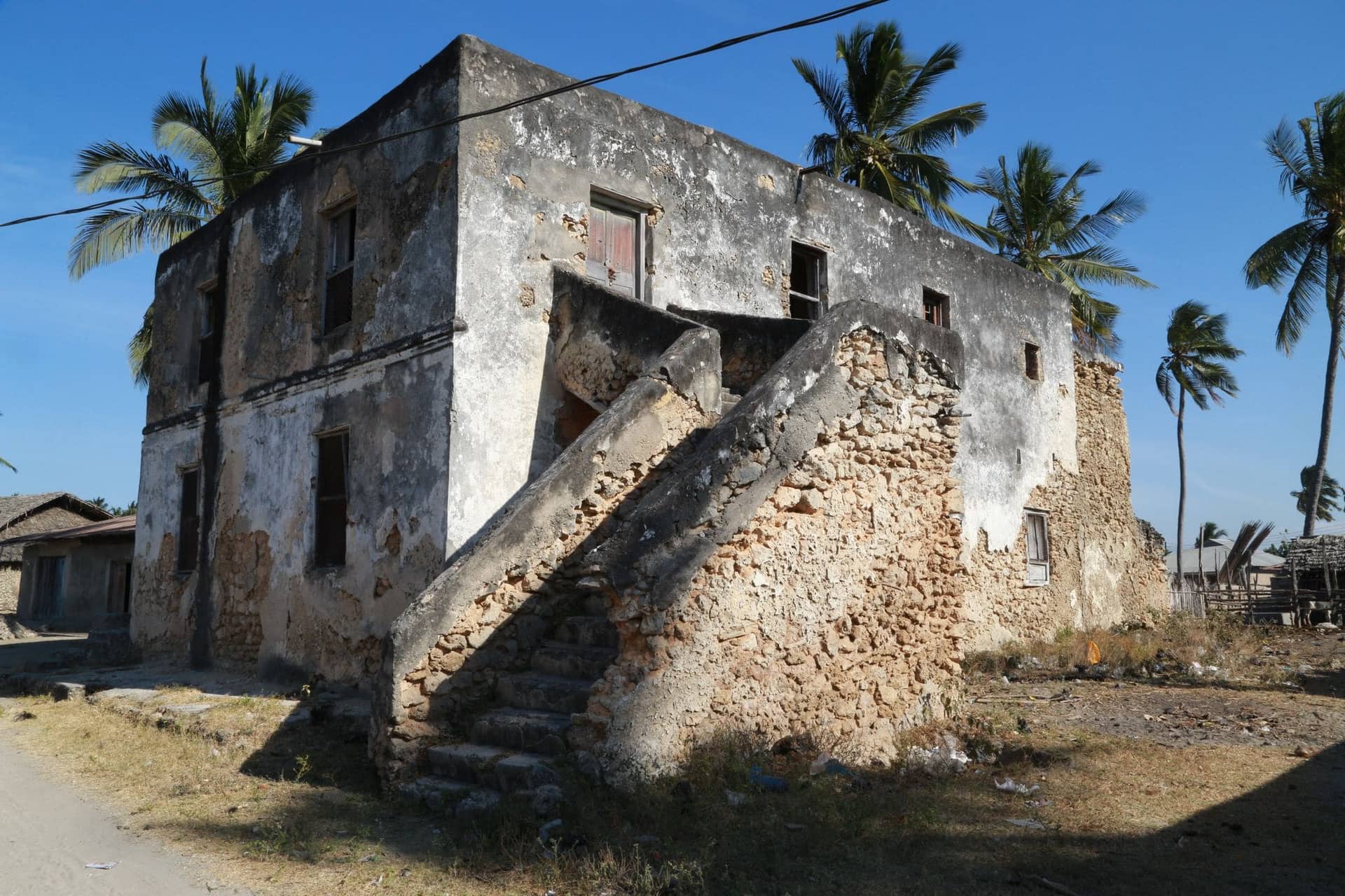 Kilwa