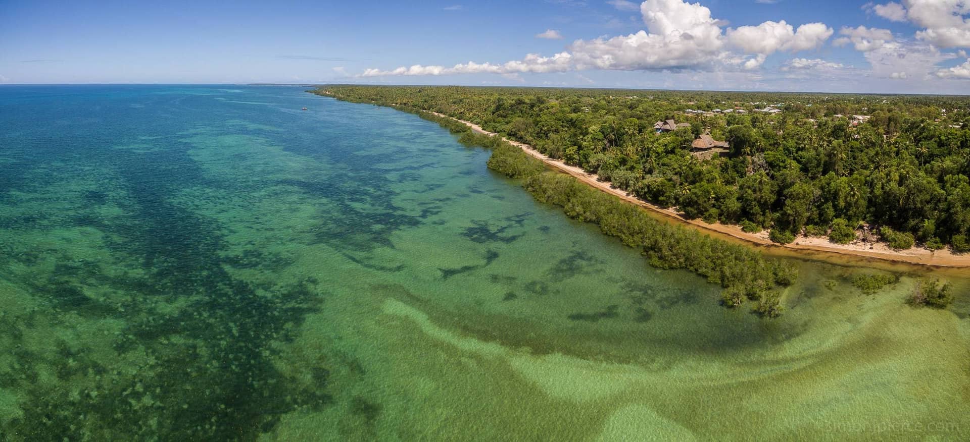 Mafia Island – Mafia Island Tanzania