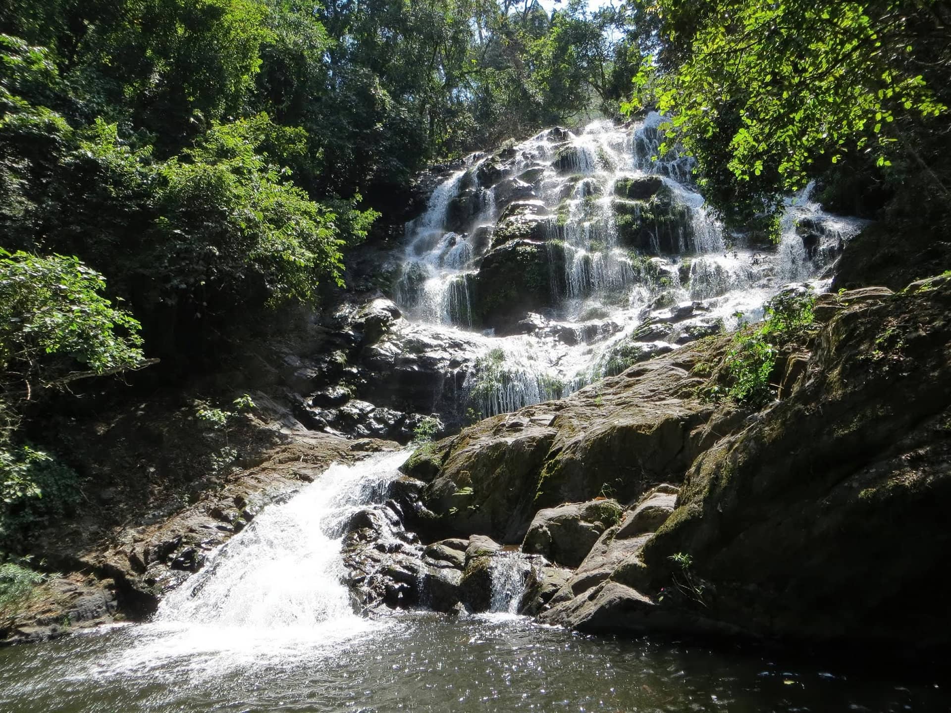 10 Days Wild Tanzania: Culture, Big 5 & Gombe Chimpanzees