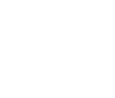 Wild Gaze Safaris