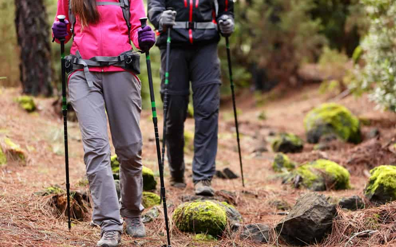 Essential Gear for Kilimanjaro Climbing 