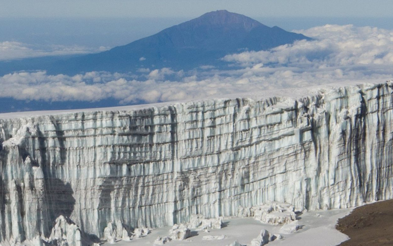 Cultural Experiences on a Kilimanjaro Climb