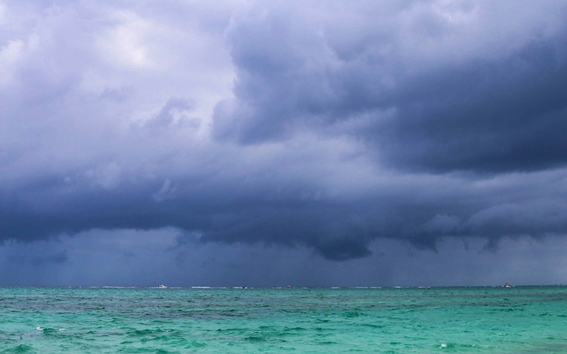 Zanzibar Rainy Season: What You Need to Know