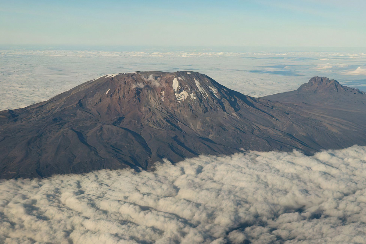 Is it safe to climb Kilimanjaro 2024